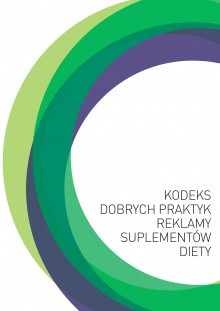 Kodeks Dobrych Praktyk Reklamy SD